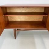 Vintage G-Plan sideboard 1960