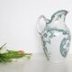 Pitcher, Keller and Guerin, Petunia, Iron Earth