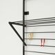 'Toonladder' Coat Rack - Coen de Vries
