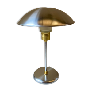 lampe de bureau design
