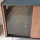 Vintage bar furniture revisited