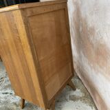 Vintage dresser