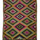 Turkish Kilim,290x190 cm,MYK-891