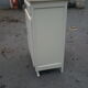 Mado furniture
