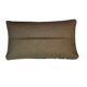 Housse de coussin turque vintage