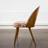 Antoinin Suman chair