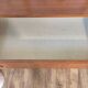 Scandinavian teak sideboard
