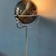Lampadaire eyeball Raak Space Age vintage par Frank Ligtelijn