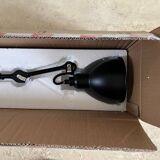Gras lamp n•302