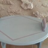 Table d'appoint, desserte, console, bout de canapé