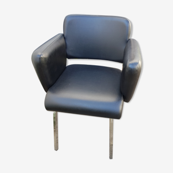 Fauteuil confèrence, 1970