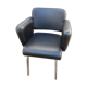 1970s conference chair
