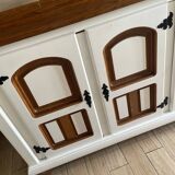 Sideboard