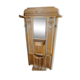 1920s wardrobe