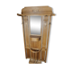 1920s wardrobe