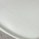 Kartell Masters Chair White