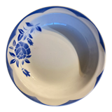 Plat creux Digoin