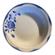 Digoin hollow dish
