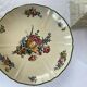 Compotier Villeroy&Boch