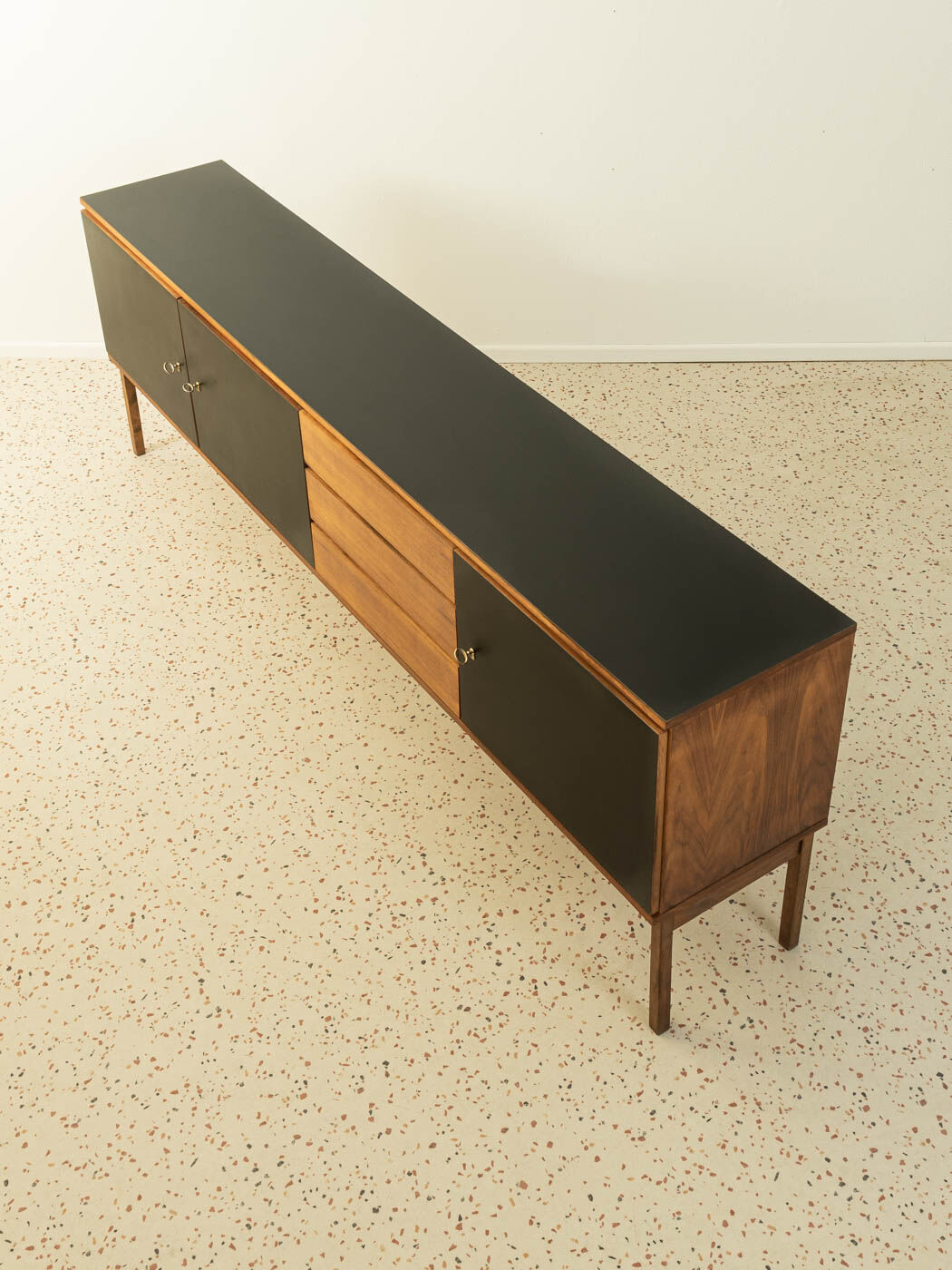 1960s sideboard