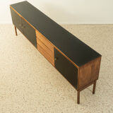 1960s sideboard
