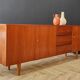 Enfilade mid century
