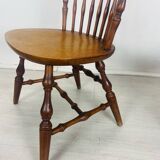 Bistro chairs