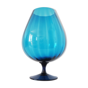 Vase italien Empoli