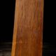 Secrétaire vintage pieds compas en bois