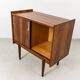 Mini Bar By Bytomskie Fabryki Mebli, Poland, 1960’S