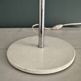 Vintage 70's mushroom lamp