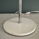 Lampe champignon vintage 70’s