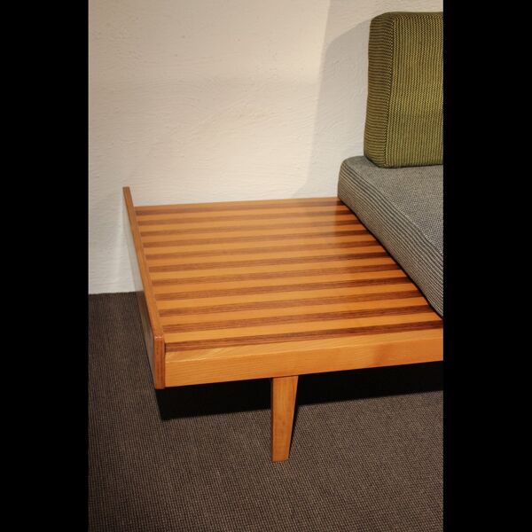 Canapé lit Pierre Paulin