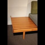 Sofa bed Pierre Paulin
