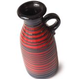 Vase Scheurich keramik west Germany