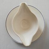 Saucière