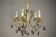 Chandelier, 1950s