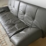 Cinna Smala Sofa