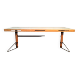 Marc Held Design 80 Table