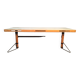 Marc Held Design 80 Table