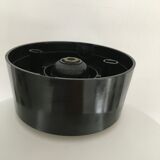 Raak Discus B 1410 sconce