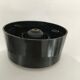 Raak Discus B 1410 sconce
