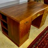 Office Art Deco era 1930