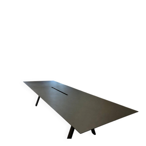Table pedrali (arki-table)