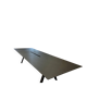 Table pedrali (arki-table)