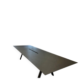 Pedrali table (arki-table)