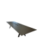 Table pedrali (arki-table)
