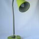 Lampe de bureau