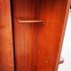 Art Deco bedside