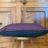 Cushion